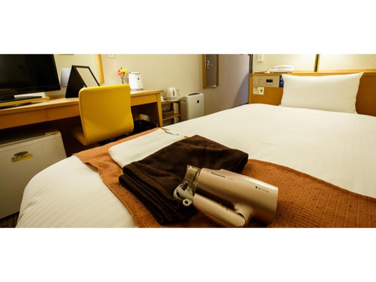 Hakata Floral Inn Nakasu / Vacation Stay 80208 Fukuoka  Exteriör bild