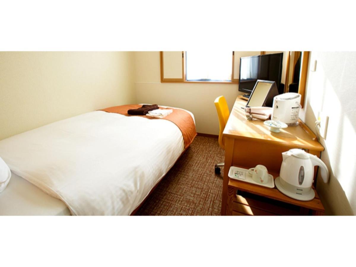 Hakata Floral Inn Nakasu / Vacation Stay 80208 Fukuoka  Exteriör bild