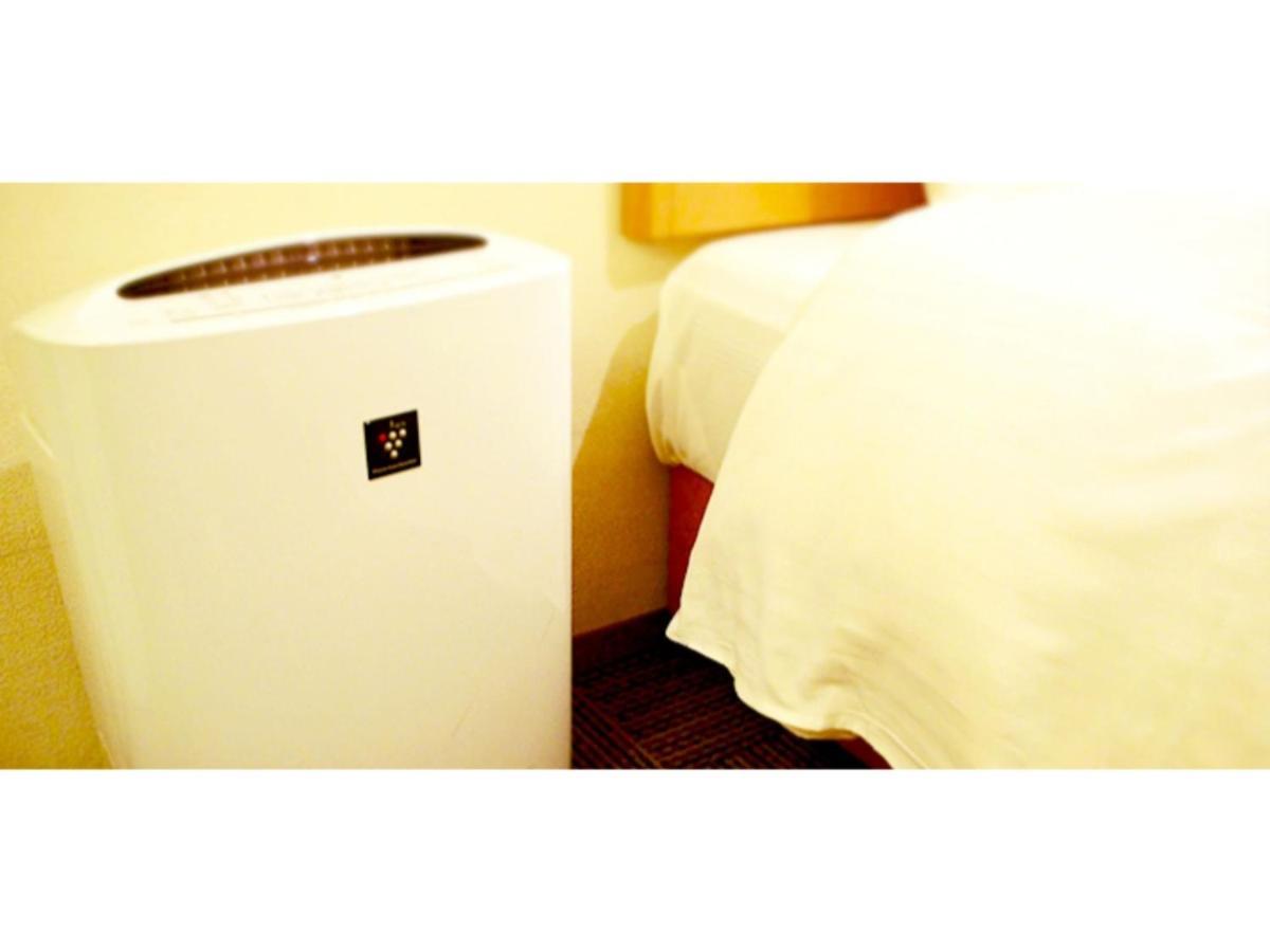 Hakata Floral Inn Nakasu / Vacation Stay 80208 Fukuoka  Exteriör bild